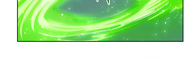 175话 趁火打劫 第13页