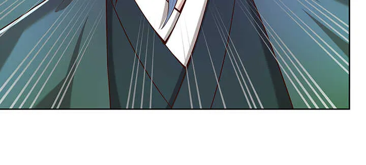 175话 趁火打劫 第16页