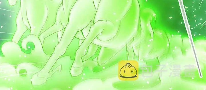 175话 趁火打劫 第19页