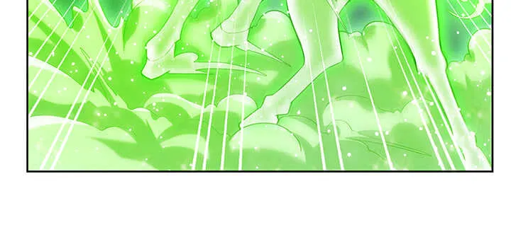 175话 趁火打劫 第25页