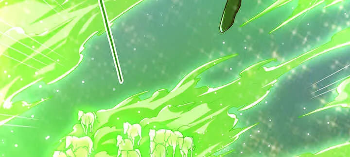 175话 趁火打劫 第29页