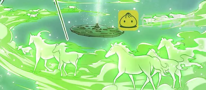 175话 趁火打劫 第33页