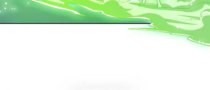 175话 趁火打劫 第34页