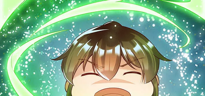 175话 趁火打劫 第37页