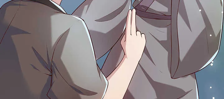 175话 趁火打劫 第54页
