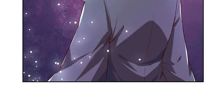 175话 趁火打劫 第61页