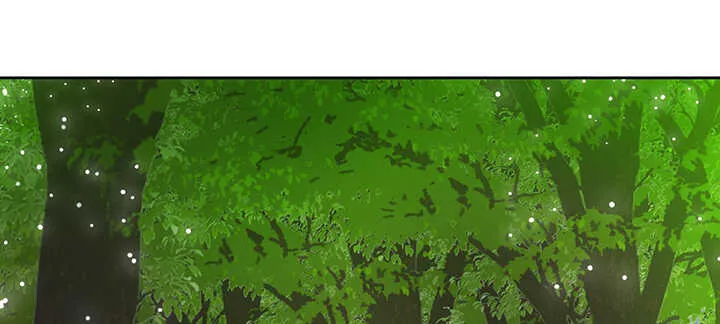 175话 趁火打劫 第63页