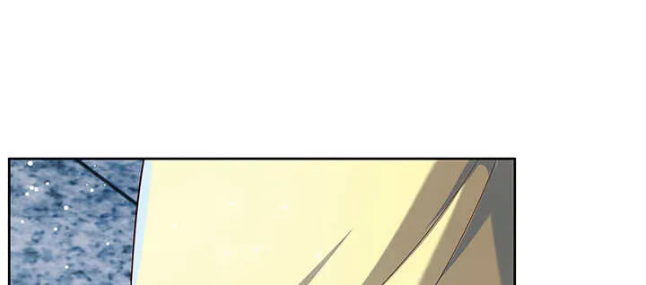 175话 趁火打劫 第66页
