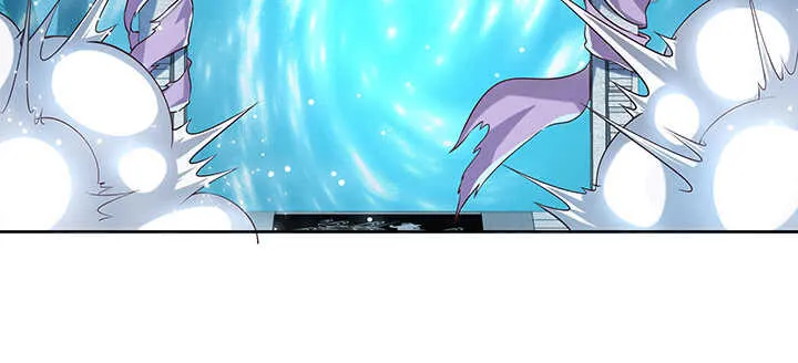 175话 趁火打劫 第73页