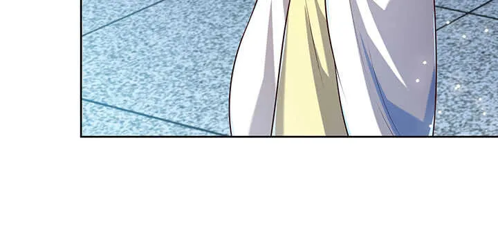 175话 趁火打劫 第76页