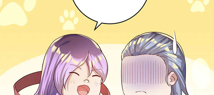 175话 趁火打劫 第81页