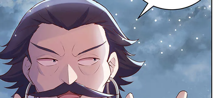 175话 趁火打劫 第90页