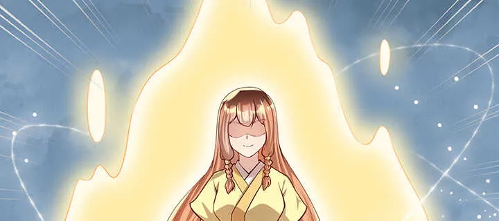175话 趁火打劫 第95页