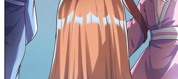 175话 趁火打劫 第101页