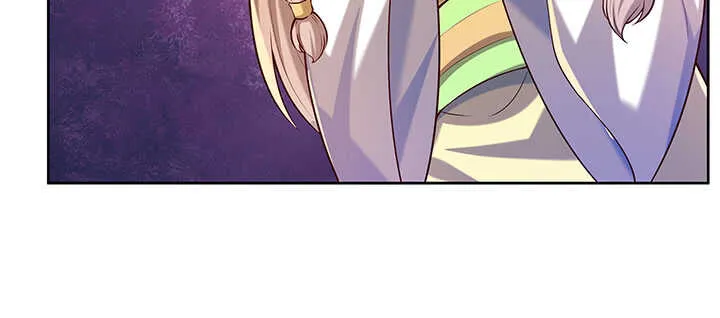 176话 小孩子？ 第7页
