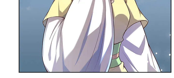 176话 小孩子？ 第14页