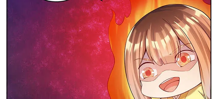 176话 小孩子？ 第19页