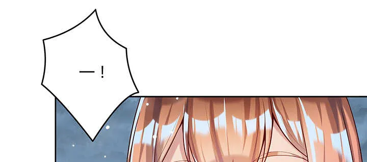 176话 小孩子？ 第24页