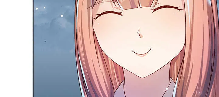 176话 小孩子？ 第25页