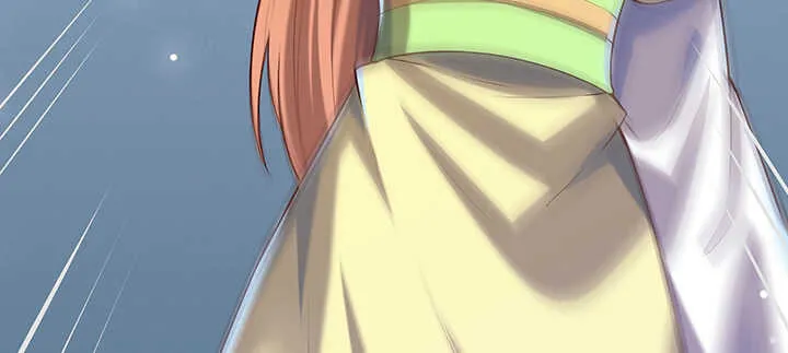 176话 小孩子？ 第37页