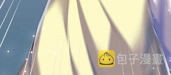 176话 小孩子？ 第38页