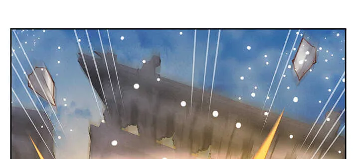 176话 小孩子？ 第40页