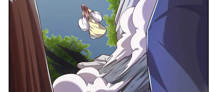 176话 小孩子？ 第51页