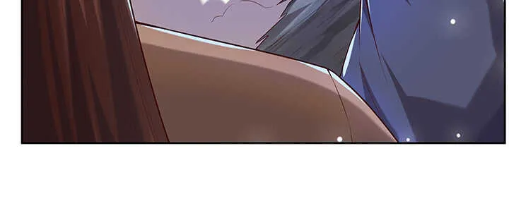 176话 小孩子？ 第52页
