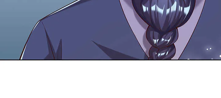 176话 小孩子？ 第59页