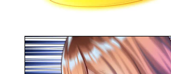 176话 小孩子？ 第64页