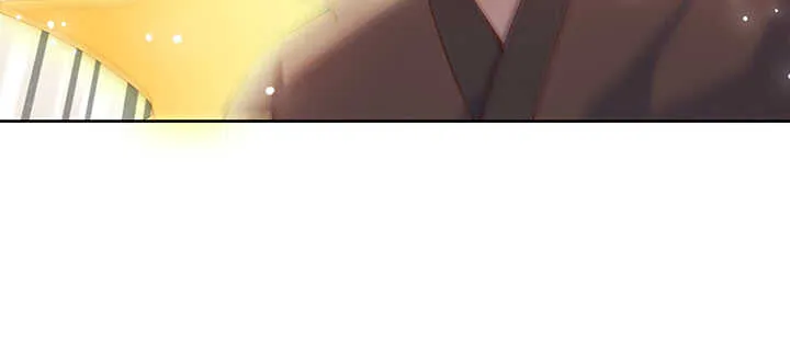 176话 小孩子？ 第71页