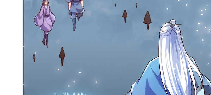 176话 小孩子？ 第73页