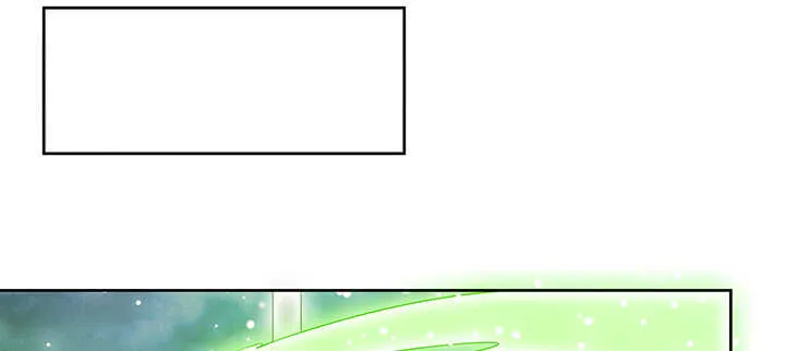 176话 小孩子？ 第78页