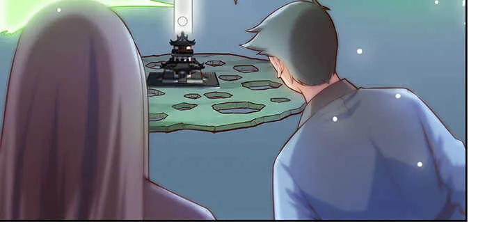 176话 小孩子？ 第80页