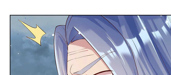176话 小孩子？ 第81页