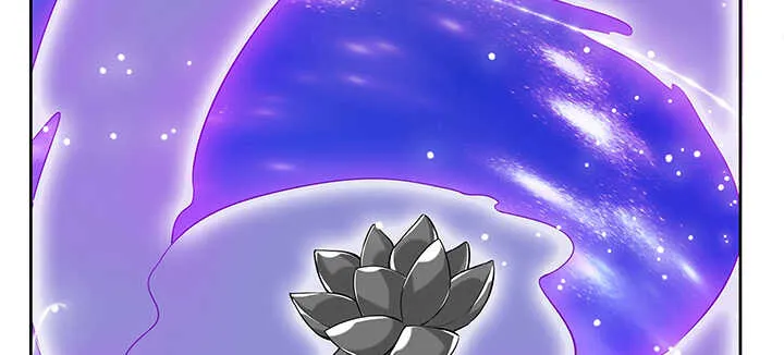 176话 小孩子？ 第94页