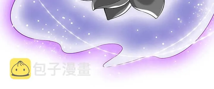 176话 小孩子？ 第99页