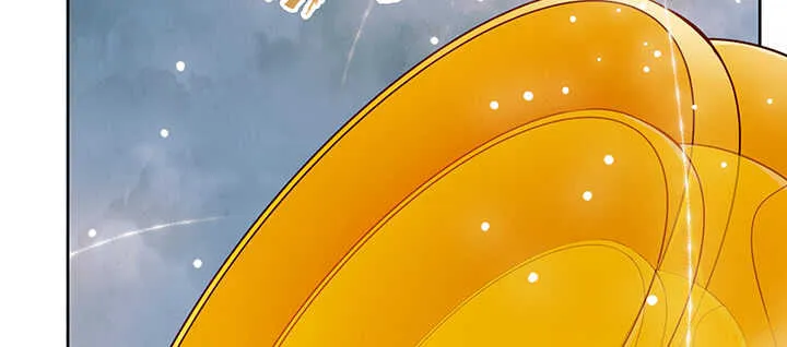 176话 小孩子？ 第115页
