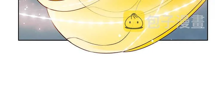 176话 小孩子？ 第117页