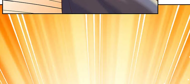 176话 小孩子？ 第123页
