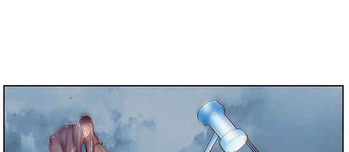 177话 高手护体 第2页