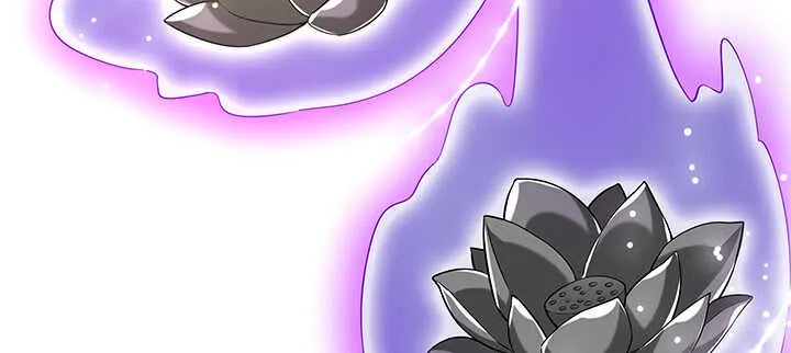 177话 高手护体 第10页