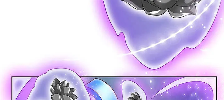 177话 高手护体 第11页