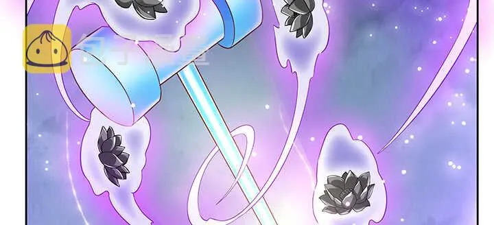 177话 高手护体 第12页