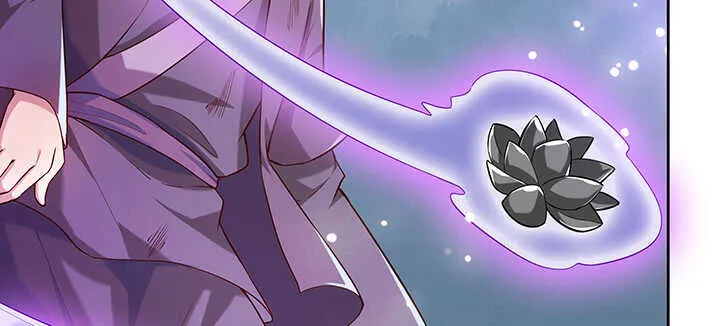 177话 高手护体 第16页