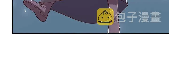 177话 高手护体 第26页