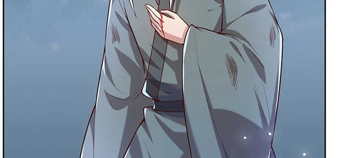 177话 高手护体 第78页