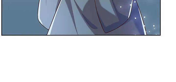 177话 高手护体 第79页