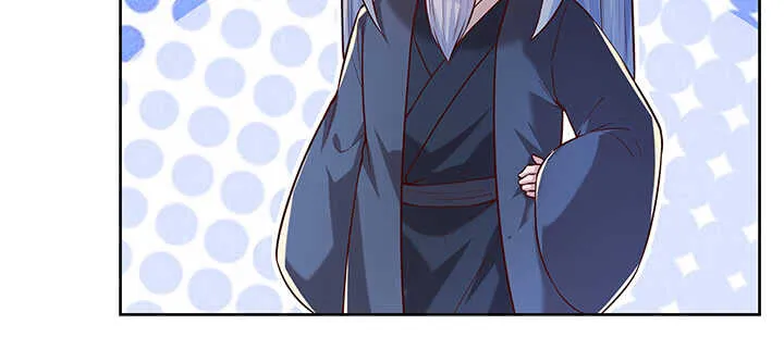 177话 高手护体 第87页
