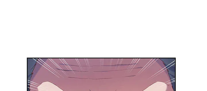 177话 高手护体 第98页